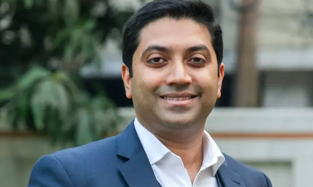 MARCH NAEEM 2ND/1746869490-2980c2fea3b6bb21e571853ff1100f97.jpg